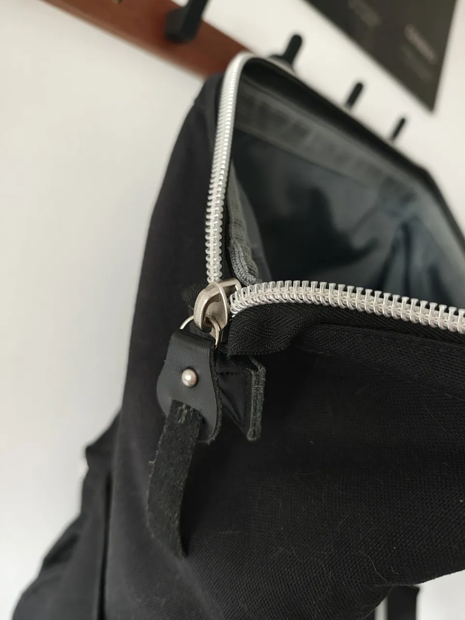 Mochila Cordura - imagen 3