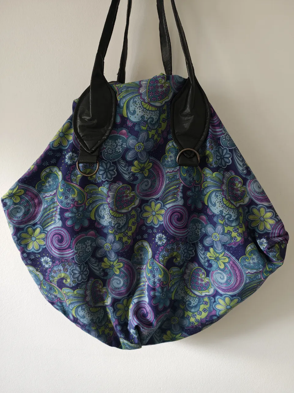 Bolso Victoria Couture - imagen 1