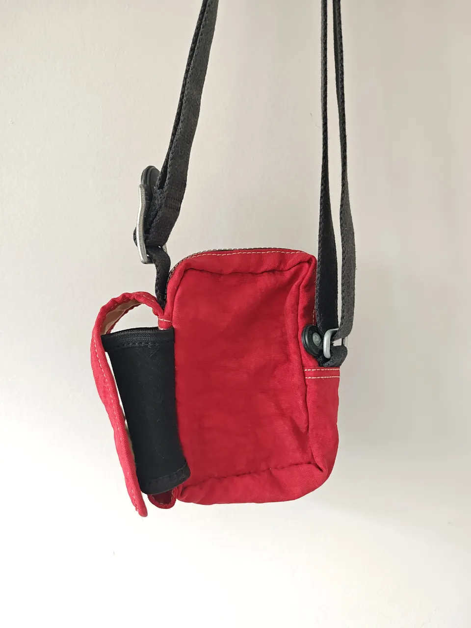 Cartera Kipling - imagen 3