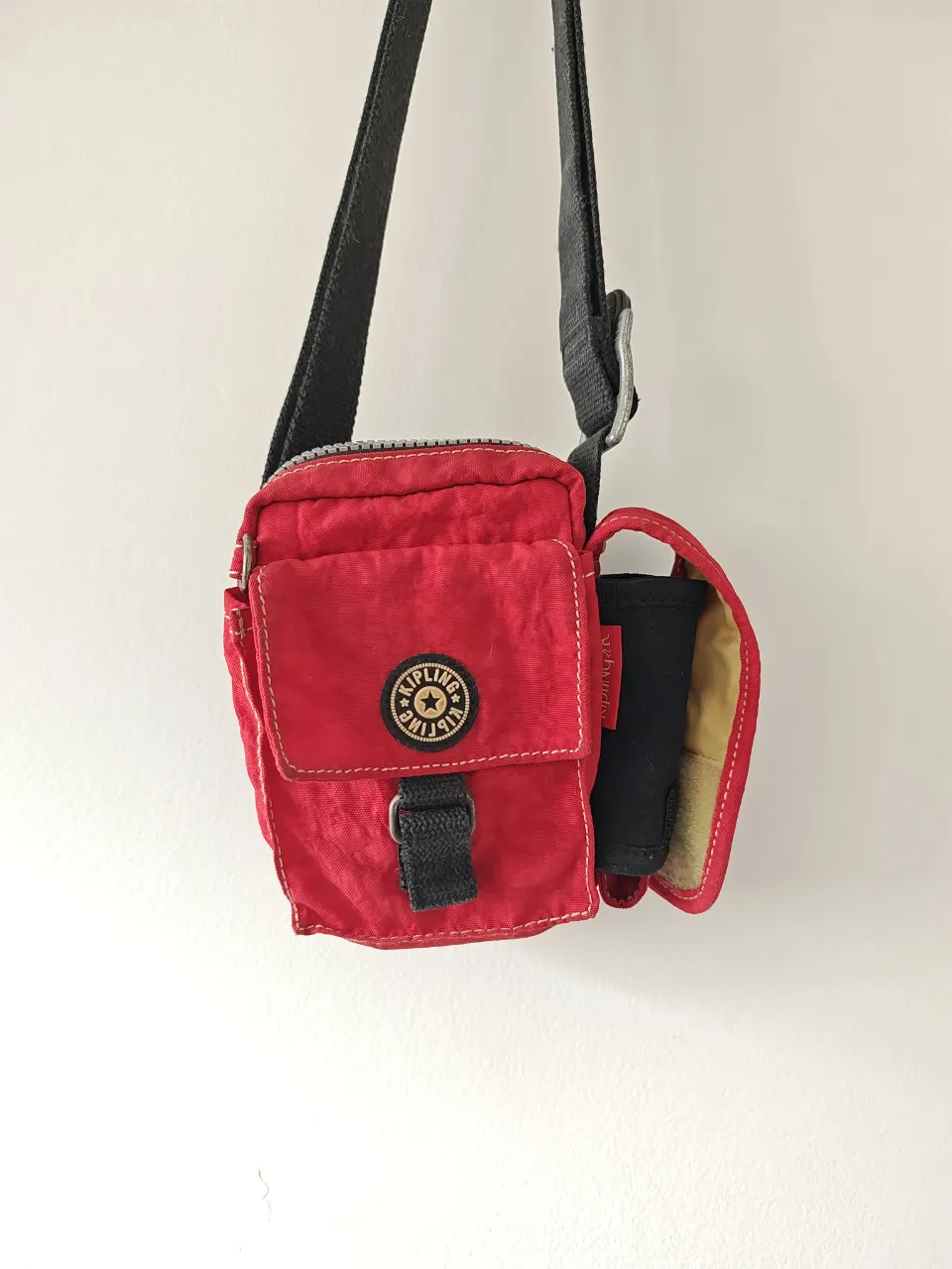 Cartera Kipling - imagen 2