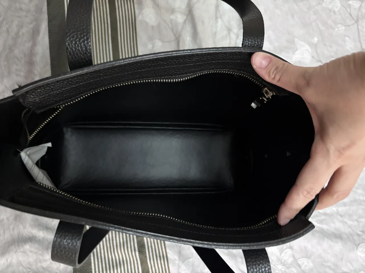 Bolso Prüne - imagen 6