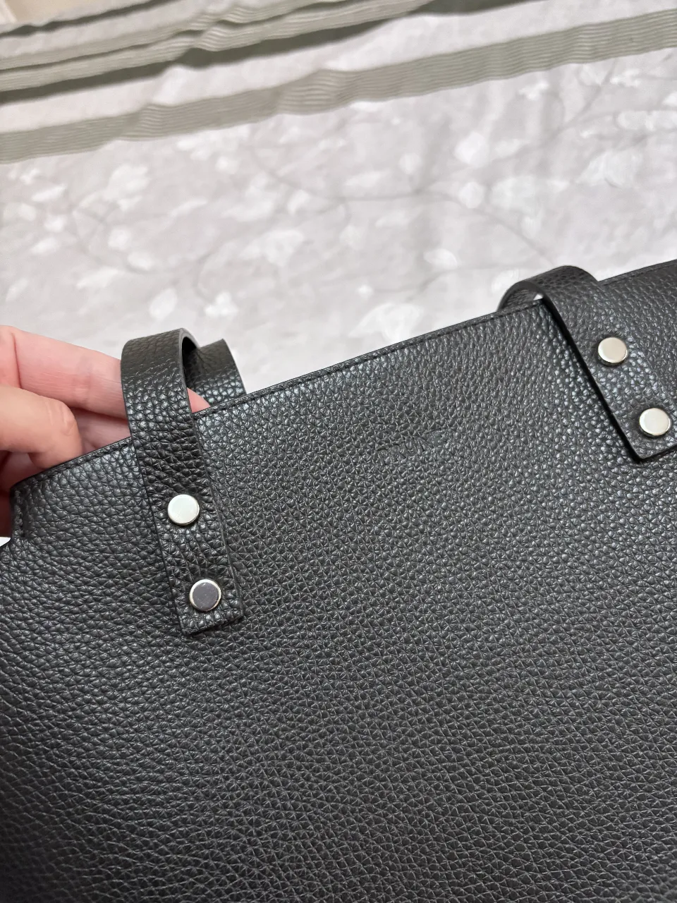 Bolso Prüne - imagen 3