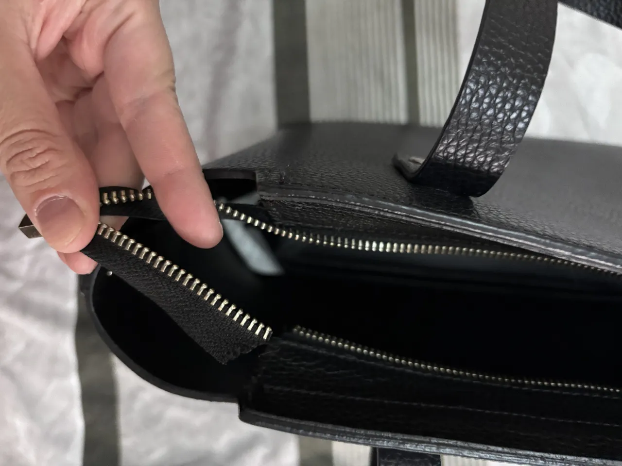 Bolso Prüne - imagen 5