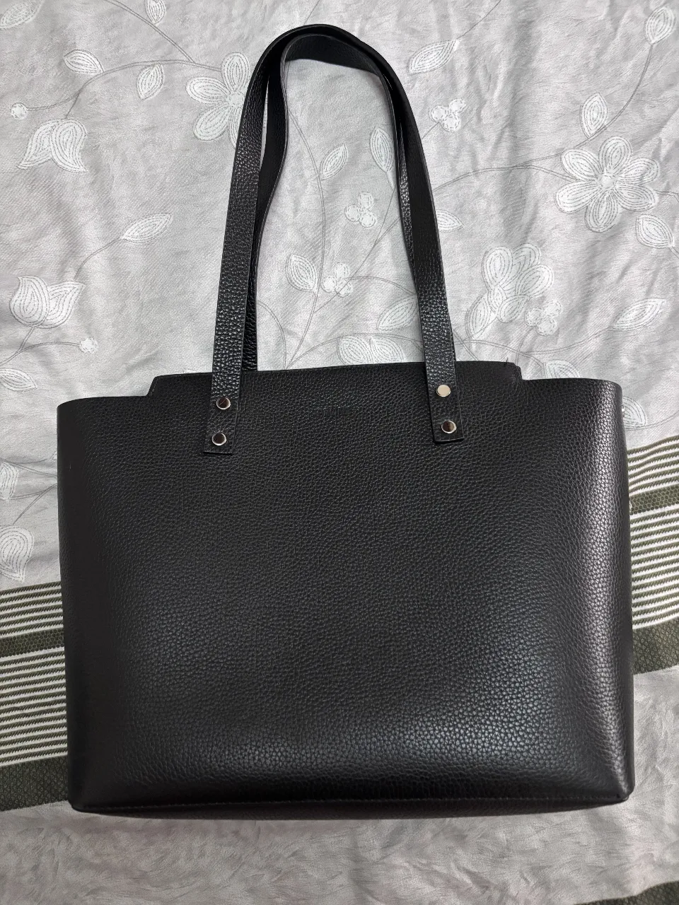Bolso Prüne - imagen 4