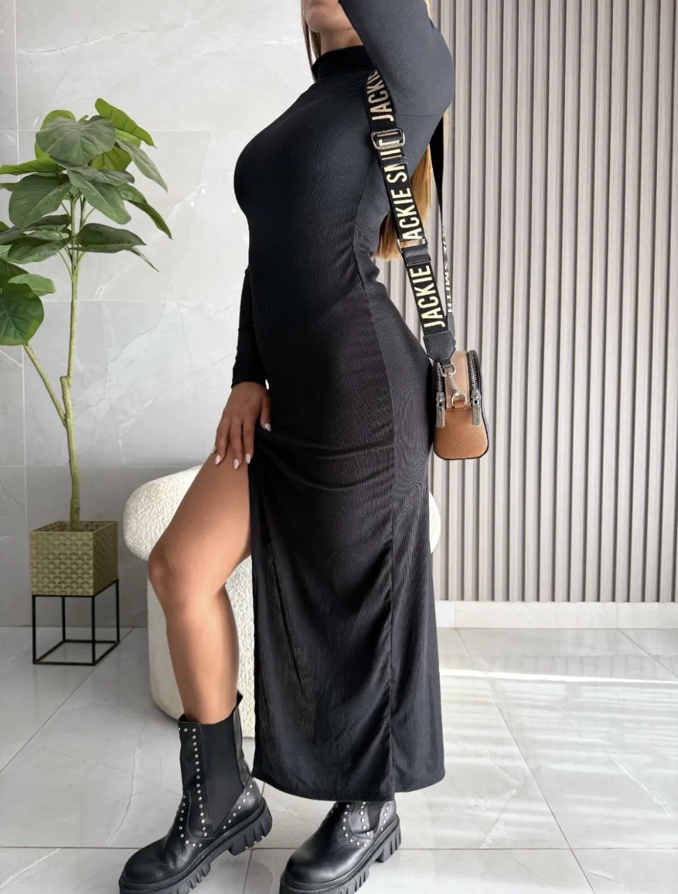 Vestido A ≠ - imagen 2