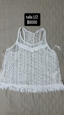 Aa