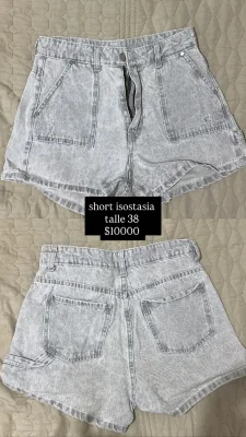 Isostasia