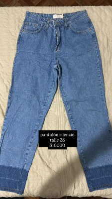 Silenzio