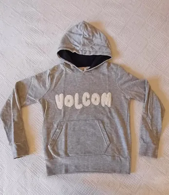 Volcom