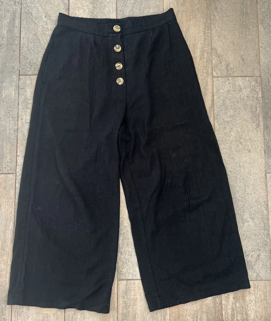 Pantalón Sin marca - imagen 1
