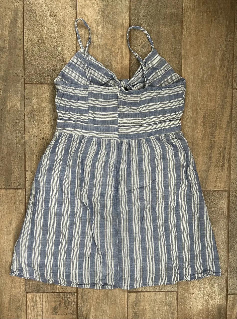Vestido Forever 21 - imagen 2