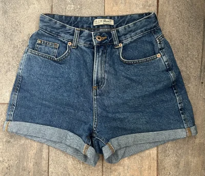 Denim Co.