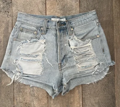 Minkpink