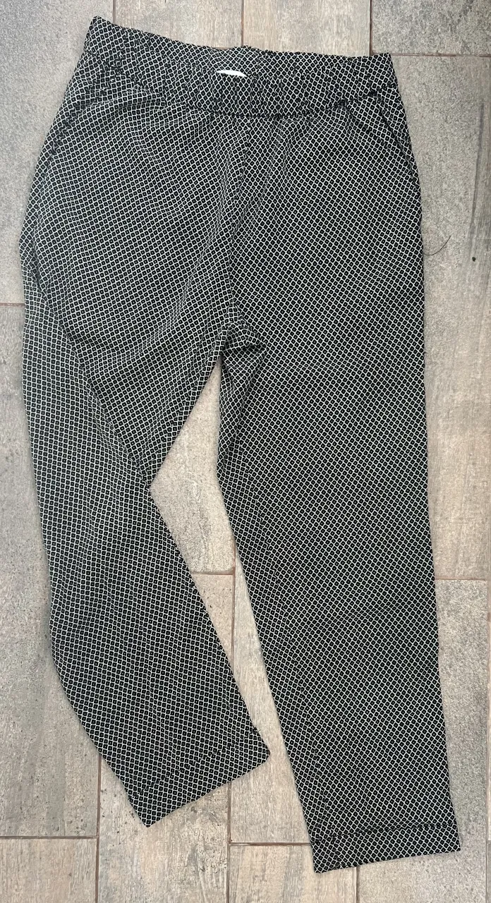 Pantalón H&M - imagen 1