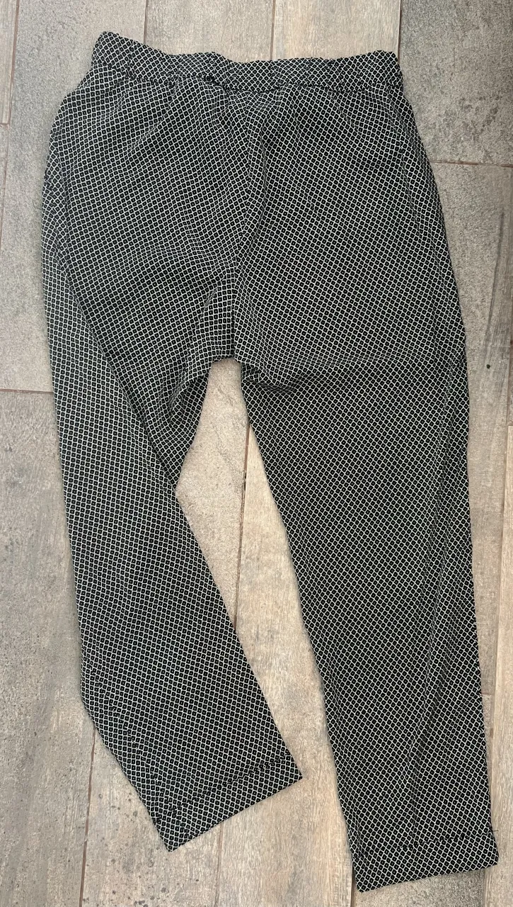 Pantalón H&M - imagen 2