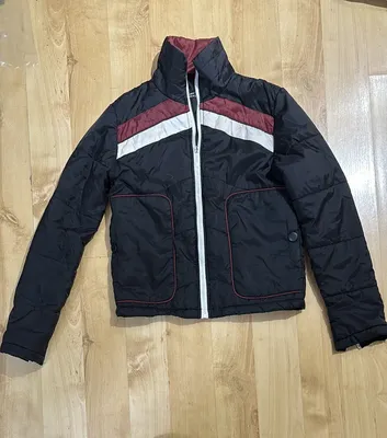 Mountain gear