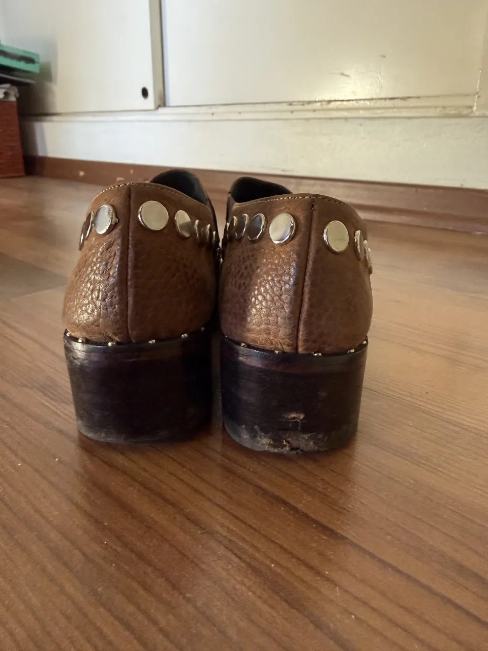 Botas Febo - imagen 5