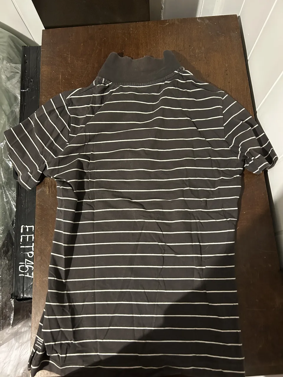 Remera Canterbury - imagen 3