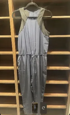 Banana Republic