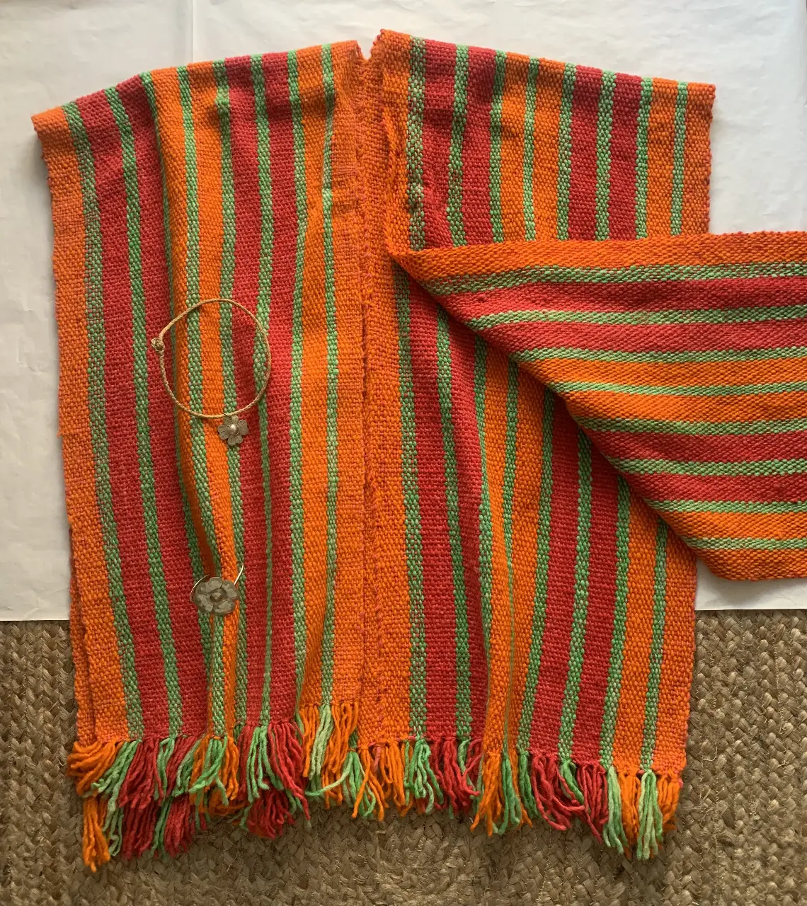 Kimono Otro - imagen 3