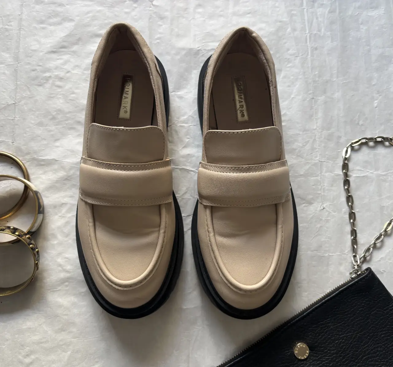 Zapatos Primark - imagen 5