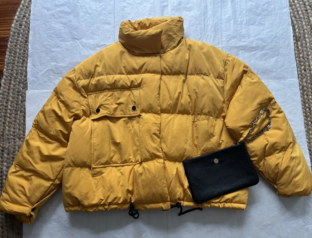 Campera Otro - imagen 3
