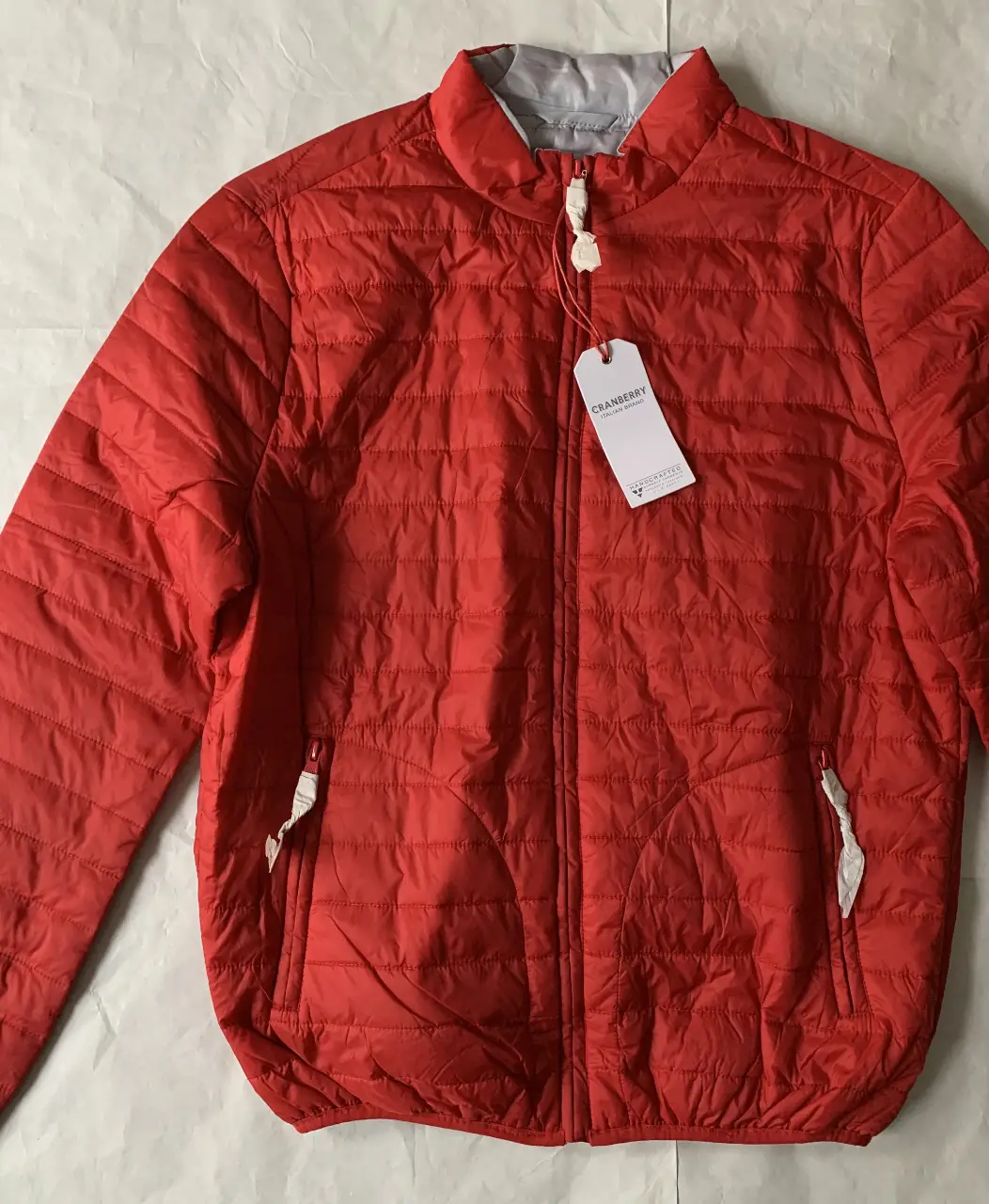 Campera Otro - imagen 6