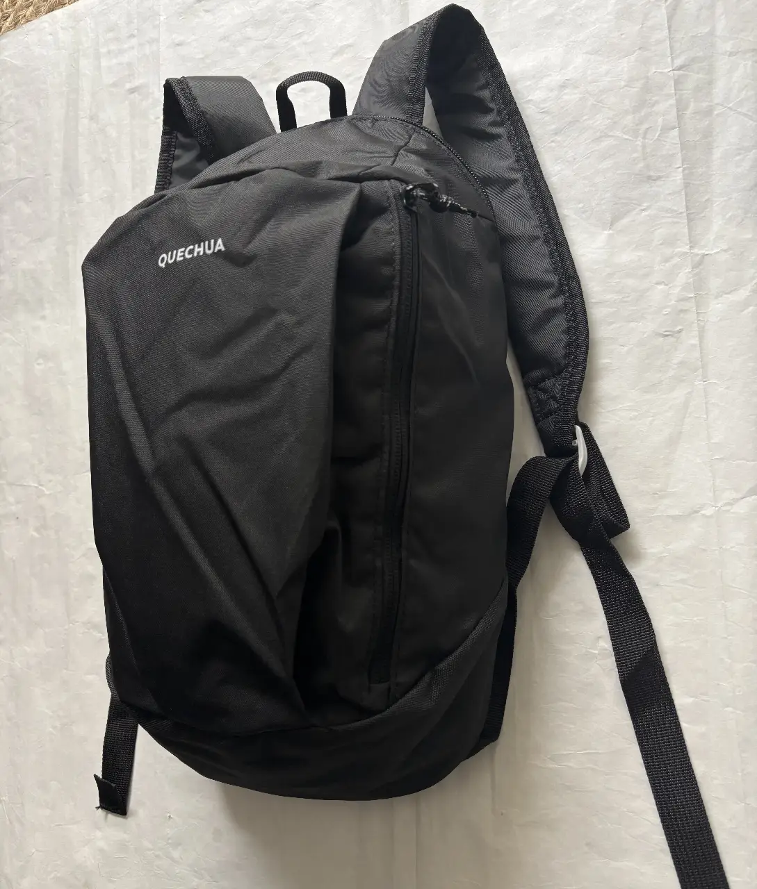 Mochila Quechua - imagen 2