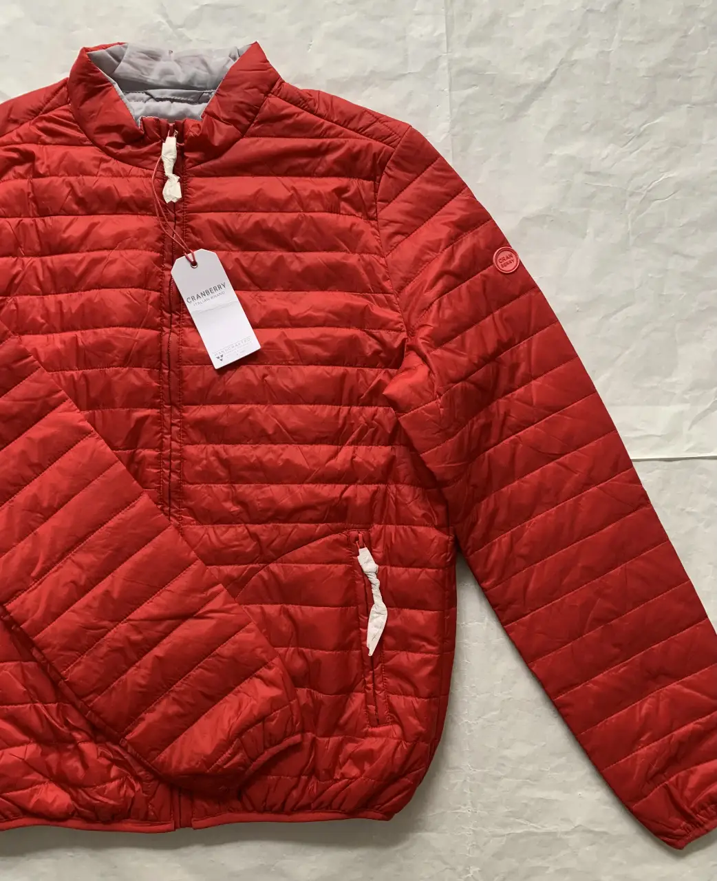 Campera Otro - imagen 4