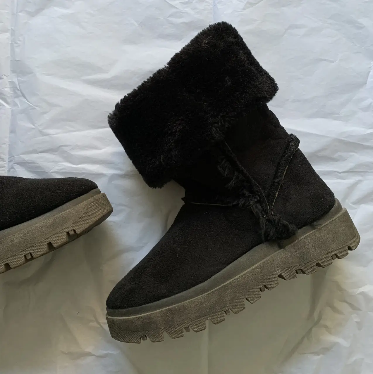 Botas Otro - imagen 2