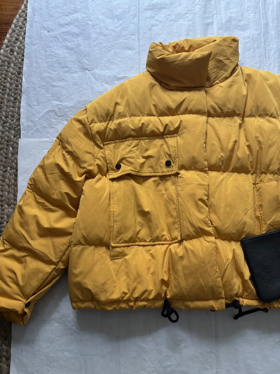 Campera Otro - imagen 4