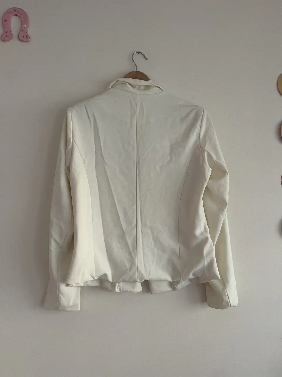 Blazer Nada - imagen 2