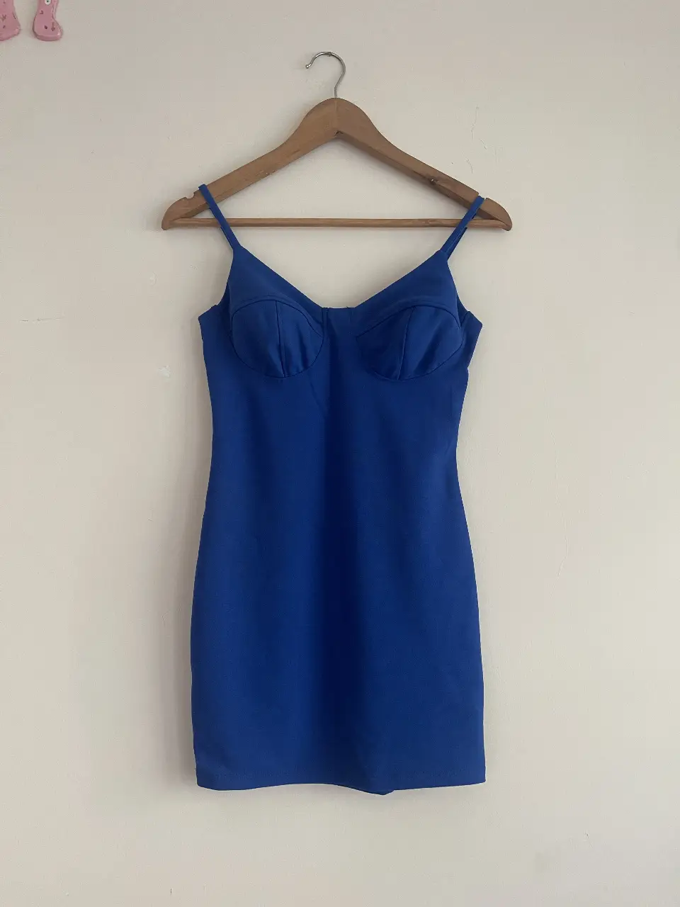 Vestido Nada - imagen 2