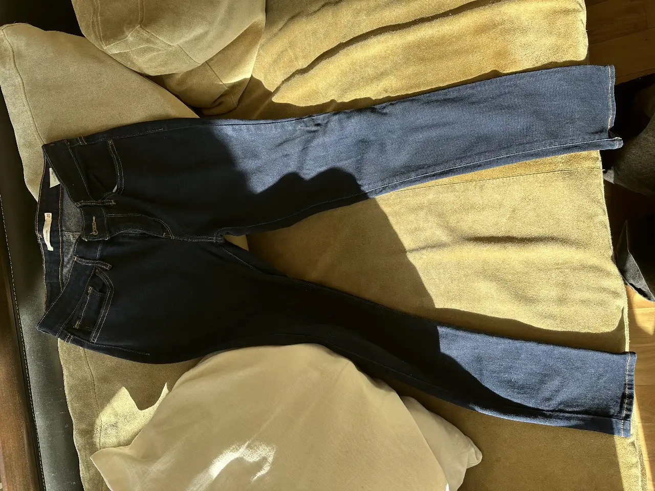 Jean Levi's - imagen 2