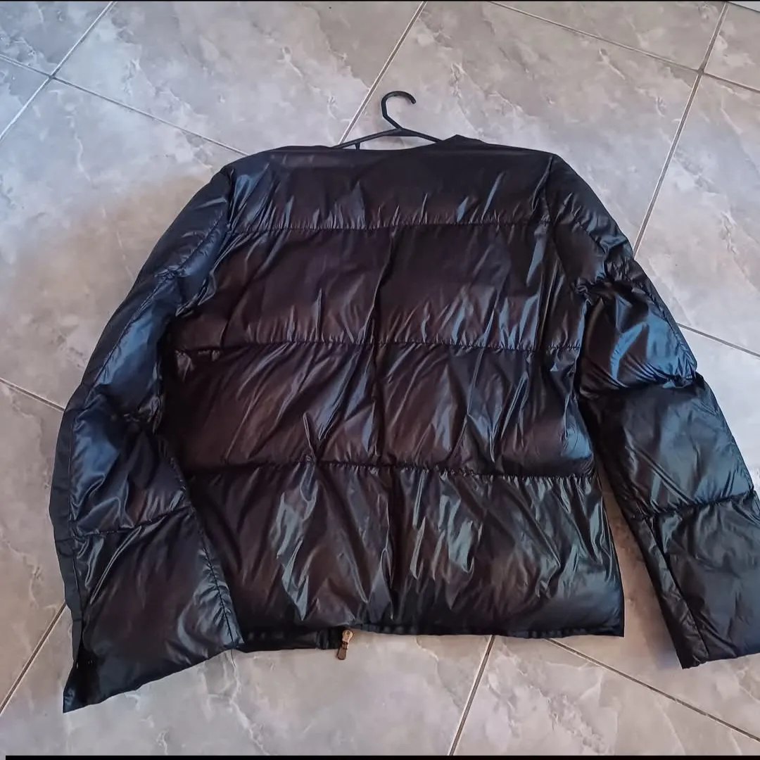 Campera Ver - Vista 3