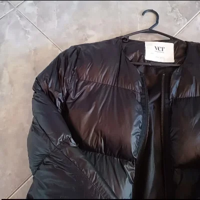 Ver