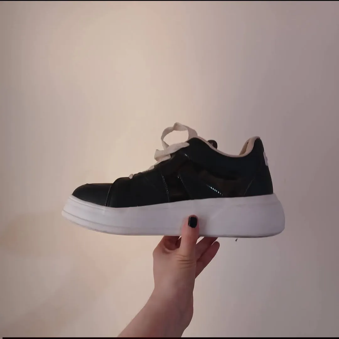 Zapatillas Viamo - imagen 2