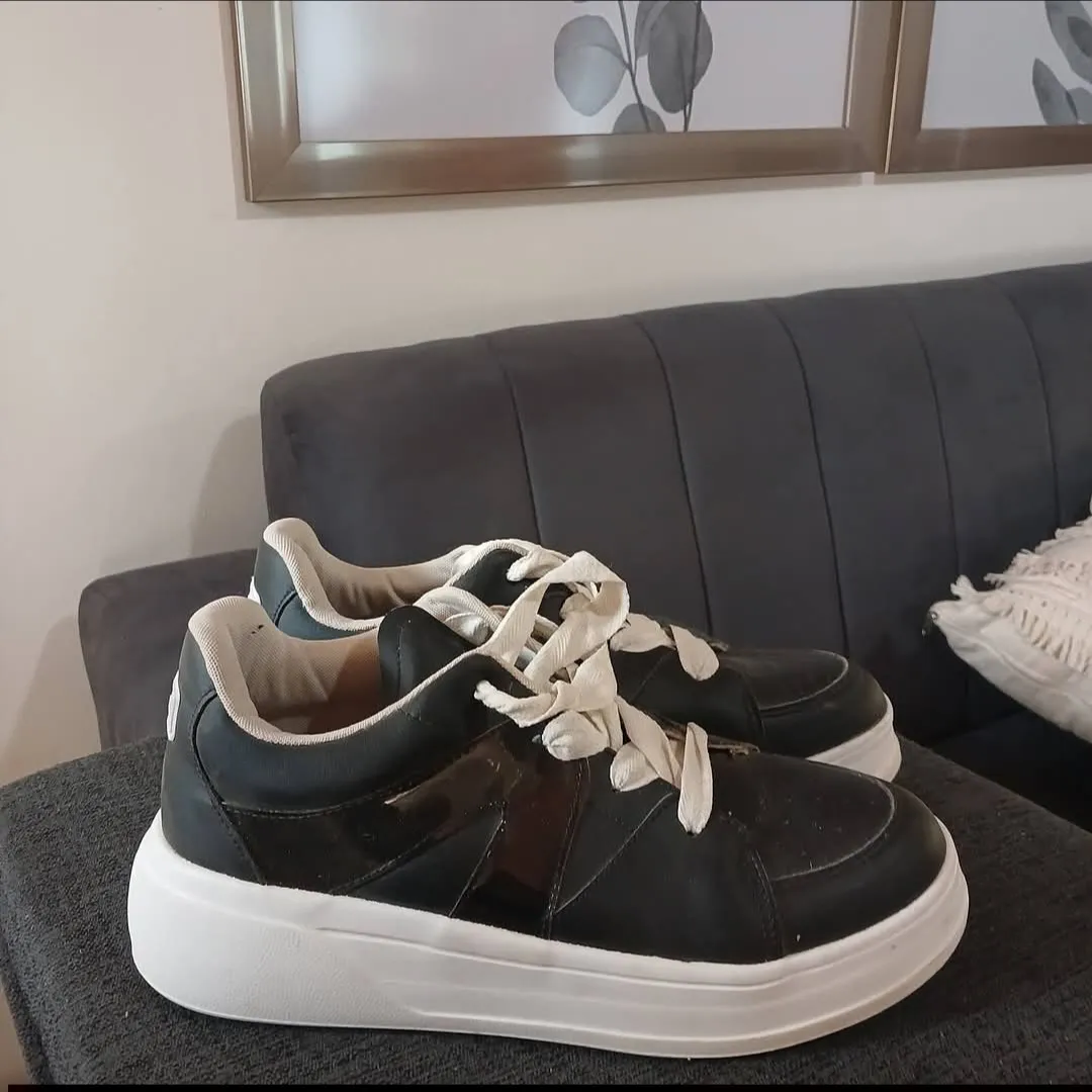 Zapatillas Viamo - imagen 1