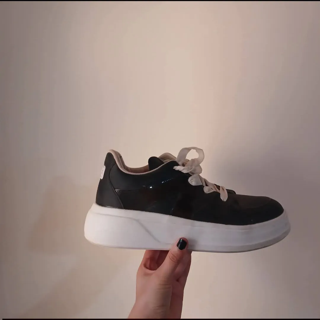 Zapatillas Viamo - imagen 3