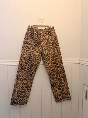 Bimba y Lola · Talle MEX 42