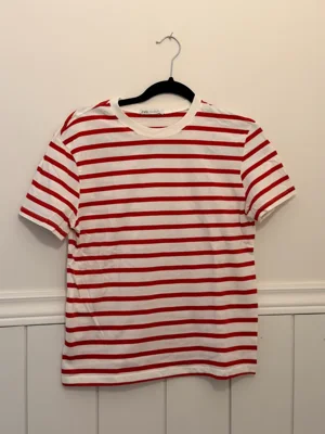 Zara · Talle S
