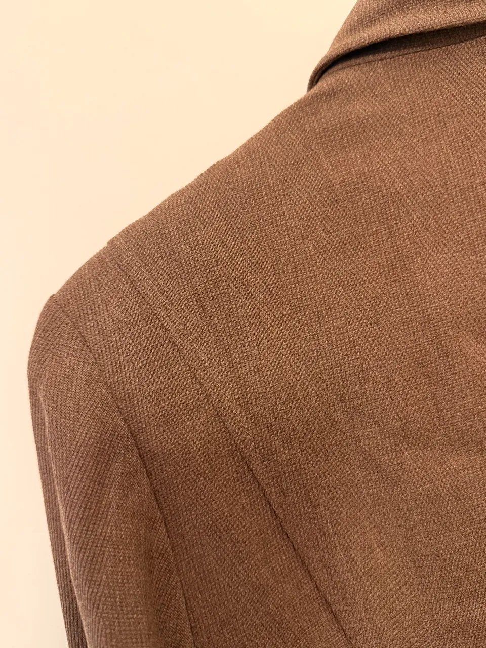 Blazer Cacharel - imagen 4