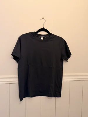 H&M · Talle S