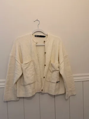 Bimba y Lola · Talle M