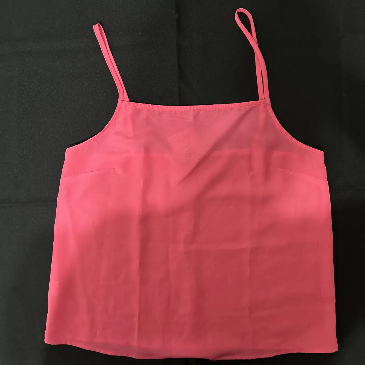 Musculosa Complot - imagen 1
