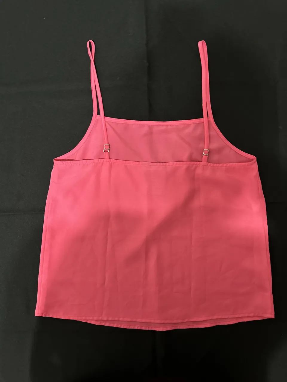 Musculosa Complot - imagen 2
