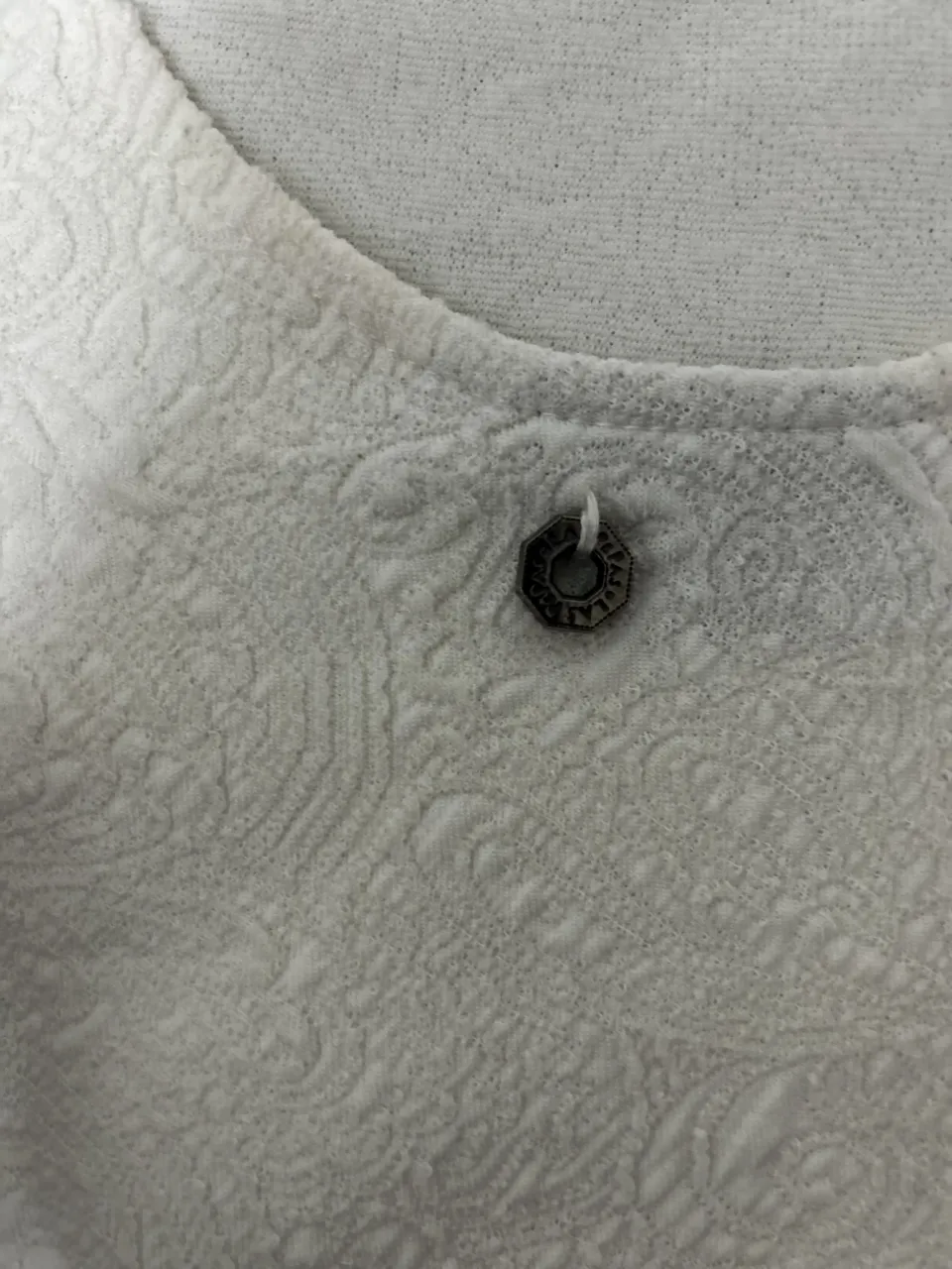Remera Las Pepas - imagen 3