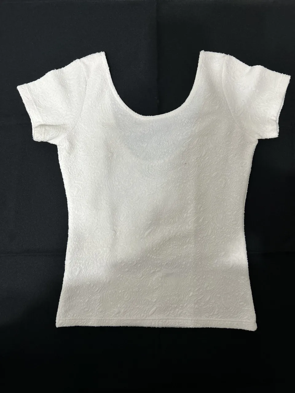 Remera Las Pepas - imagen 1