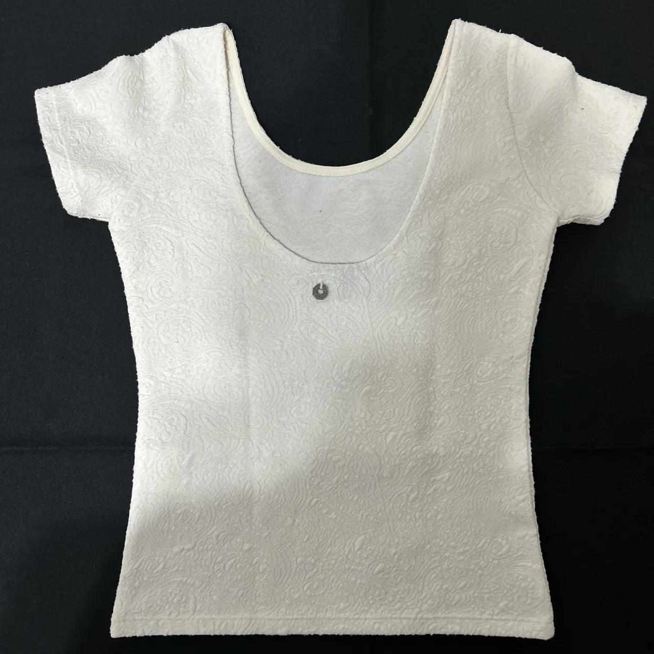 Remera Las Pepas - imagen 2