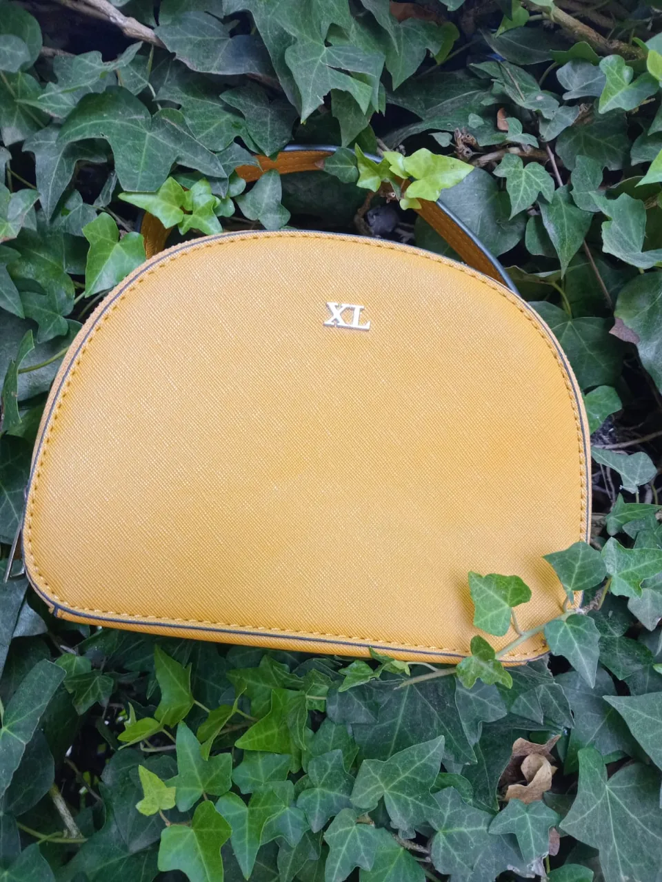 Cartera XL - imagen 2